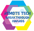 Копия remote-tech-logo-1