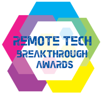 Копия remote-tech-logo-1