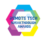 Копия remote-tech-logo