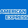 35_american_express