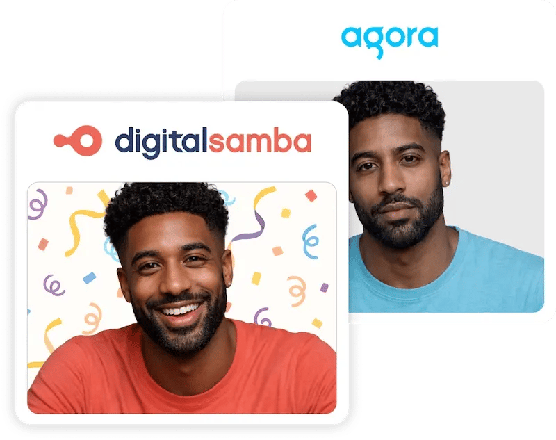 agora-vs-digitalsamba-banner-1