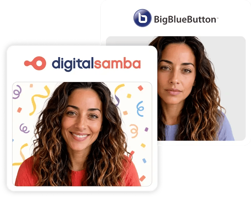 bigbluebutton-vs-digitalsamba-banner-1
