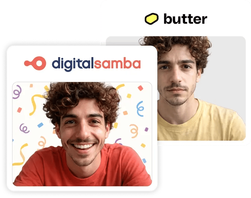 butter-vs-digitalsamba-banner-1
