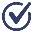 check-mark-circle-blue