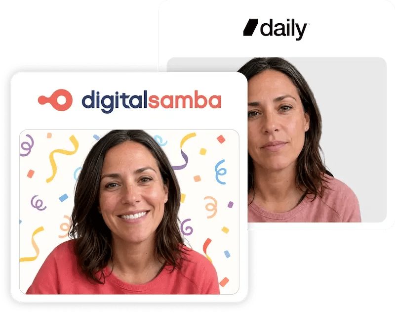 dailyco-vs-digitalsamba-banner-1