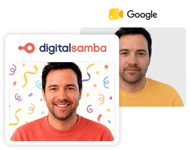 googlemeet-vs-digitalsamba-banner-2