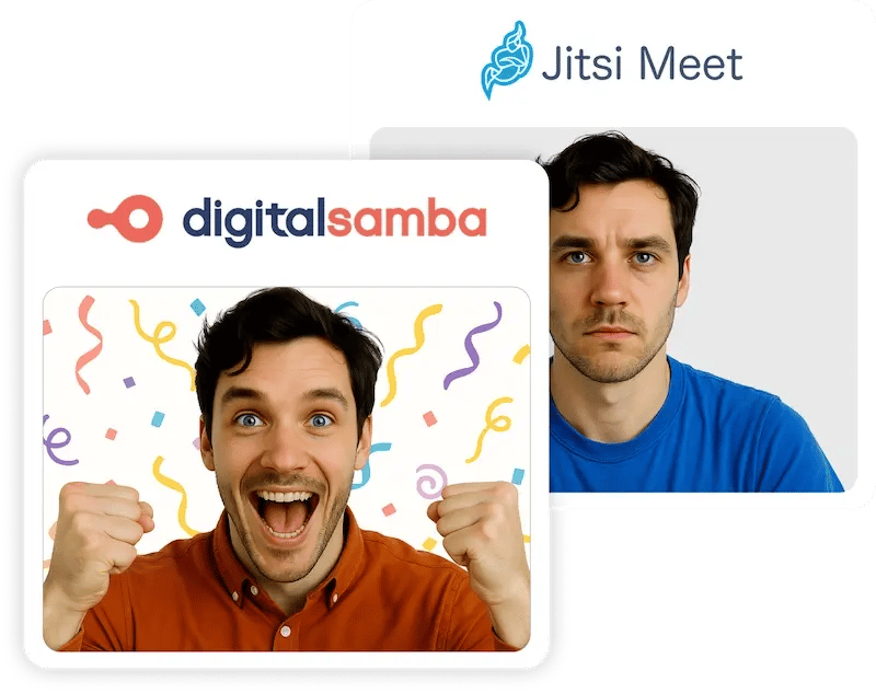 jitsi-meet-sdk-vs-digitalsamba-banner-10