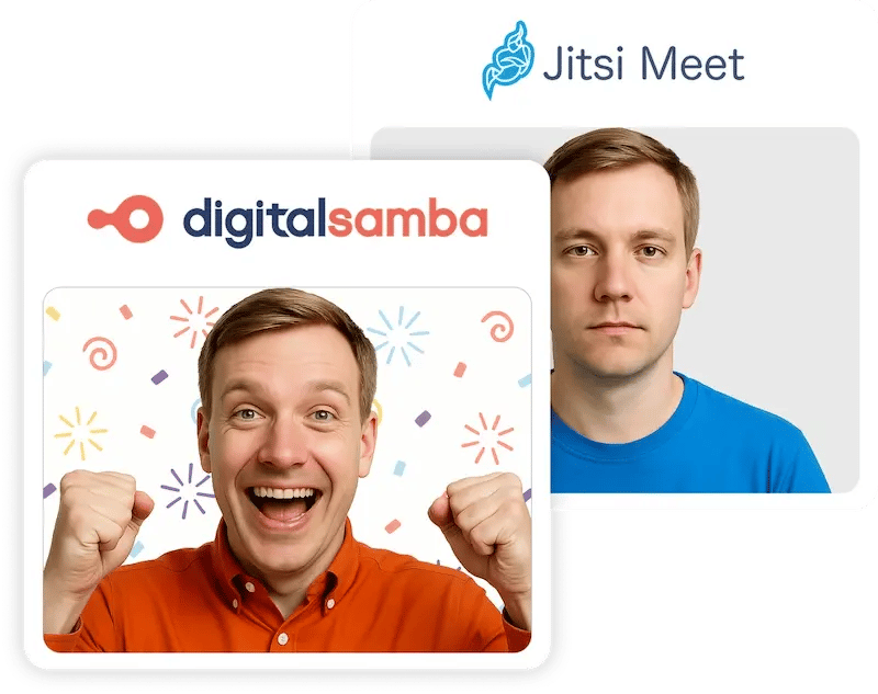 jitsi-meet-sdk-vs-digitalsamba-banner-9
