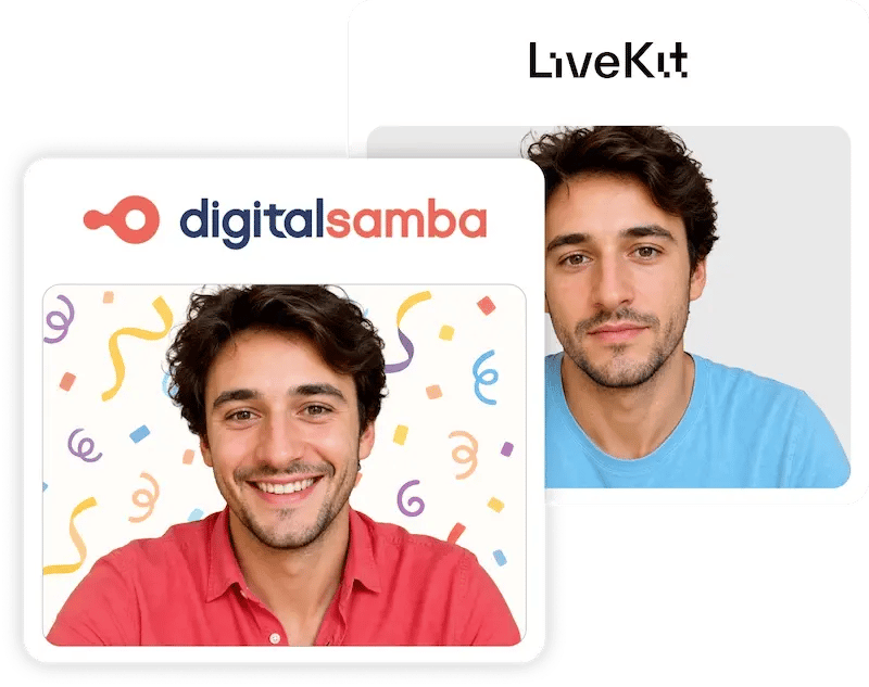 livekit-vs-digitalsamba-banner-1
