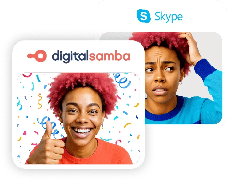 skype-vs-digitalsamba-banner-3