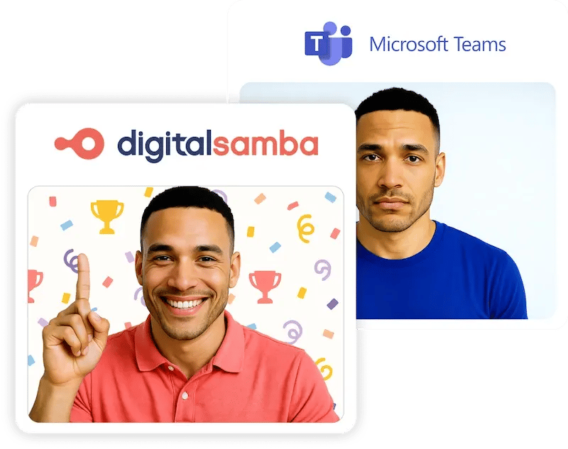 teams-vs-digitalsamba-banner-4