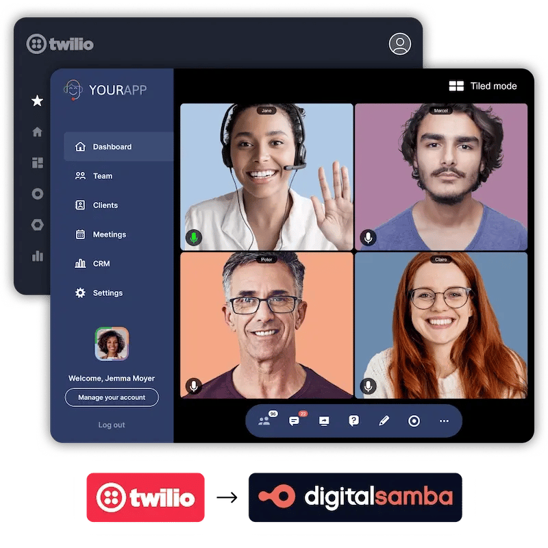 twilio hero banner 1
