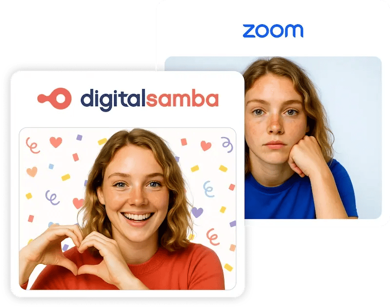 zoom-vs-digitalsamba-banner-2