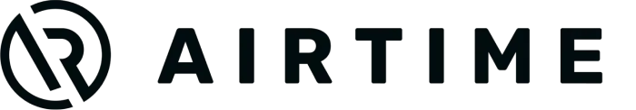 airtime-logo-1