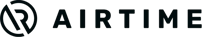 airtime-logo-1