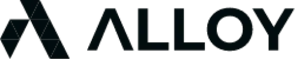 alloy-logo-1