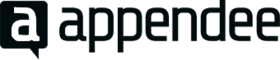appendee-logo-1