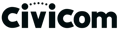 civicom-logo-1