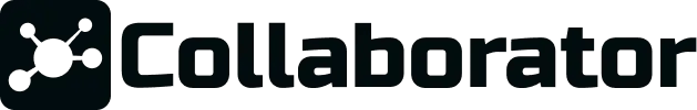 collaborator-logo-1