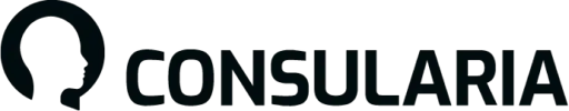 consularia-logo-1