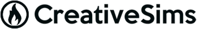 creativesims-logo-1