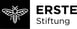 erste-stiftung