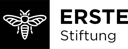 erstestiftung-logo-1