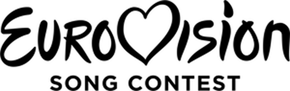 eurovision-logo-1