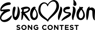 eurovision-logo-1