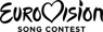 eurovision-logo