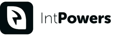 interactivepowers-logo-1