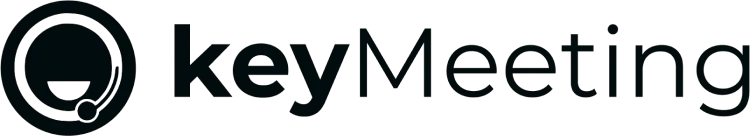 keymeeting-logo-1