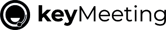 keymeeting-logo