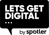 letsgetdigital-logo 1