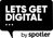 letsgetdigital-logo