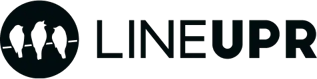 lineupr-logo-1