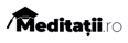 meditatii-logo