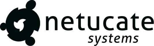 netucate-logo-1