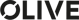 olivegroup-logo