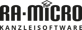 ra-micro-logo
