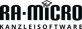 ramicro-logo-1
