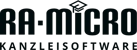 ramicro-logo-1