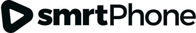 smrtphone-logo-1
