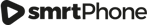smrtphone-logo