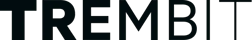 trembit-logo-1