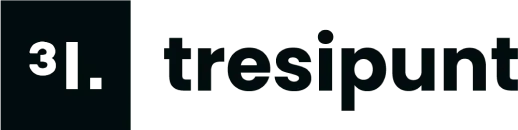 tresipunt-logo-1