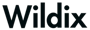 wildix-logo-1