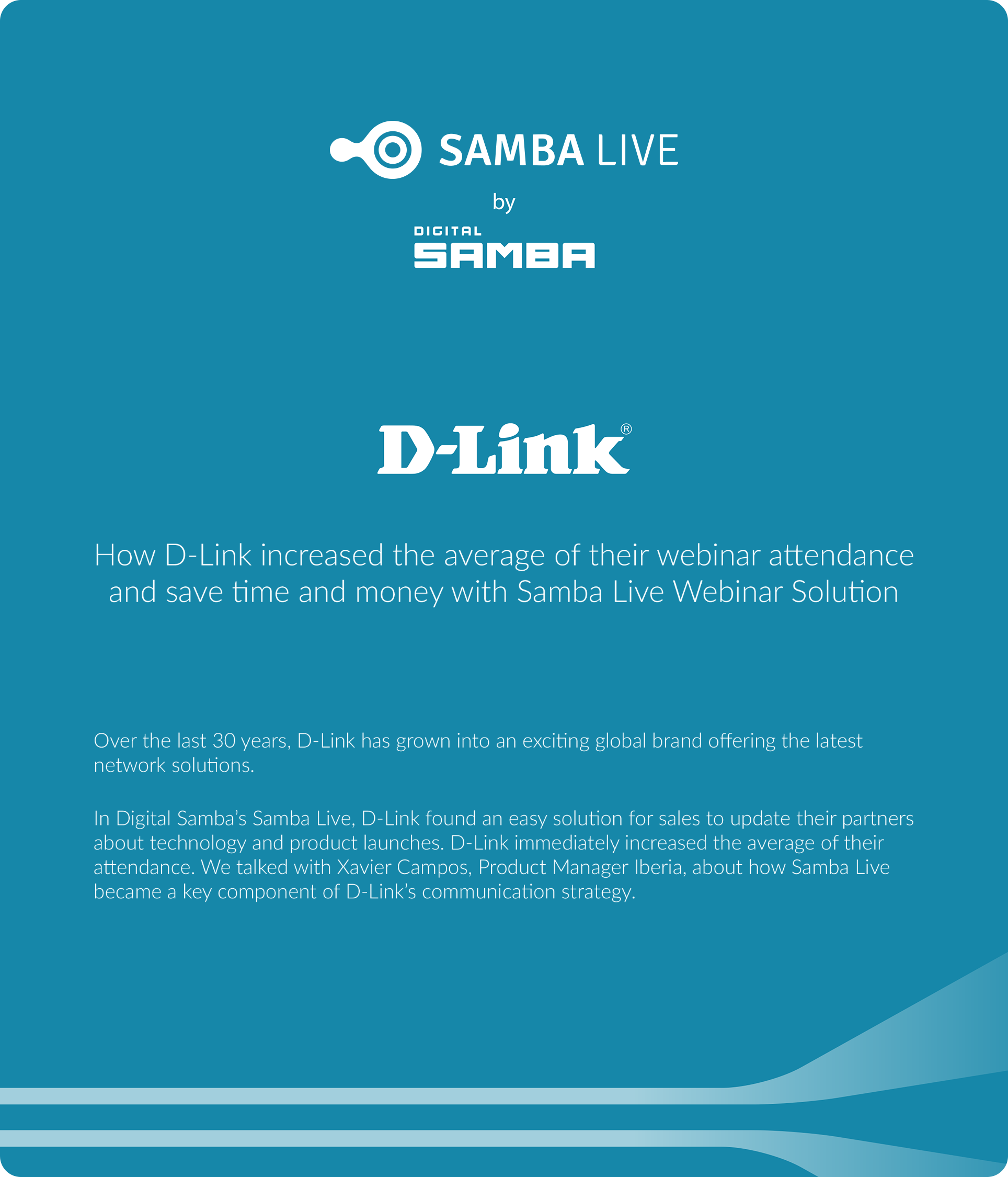 D-link_case_study_cover_3