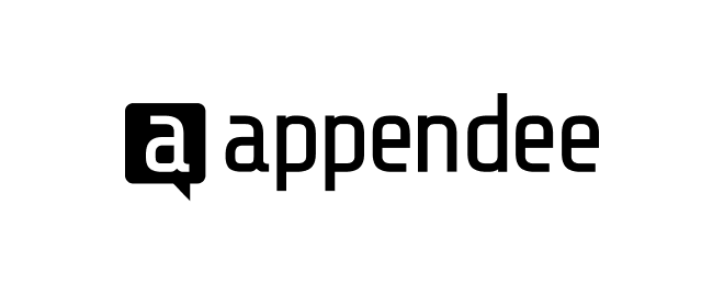 Appendee