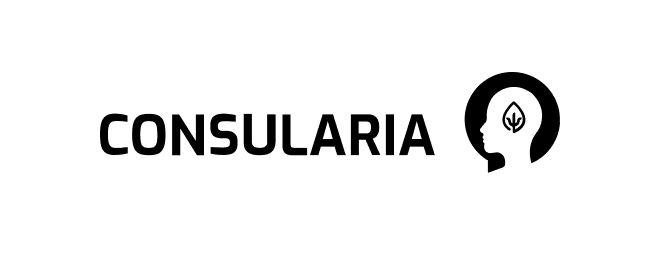 Consularia_Gorizontal